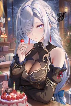 �仨��¶���Ӱ���֣�������ף��³����Ŀ�ά�ȿ�ʱ�յĽ��ɰ���