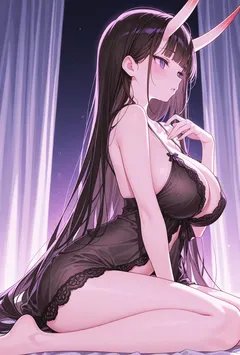 ��ҹ���������ҵķ��䣡