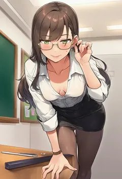 �ҵ���ʵ��������Ϸ