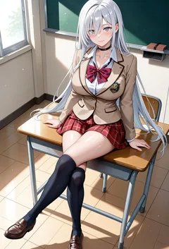 �߹��У��Ů���µ��������˲Ų��ᱻ����С�����H���߳�ʧ�������������ר��������أ�