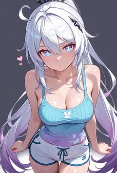 �����Ⱥ��������������������ϣ�ŵ�ɫ��¶Ӫ����