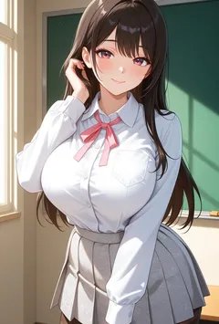 ���ֻ�������ң�