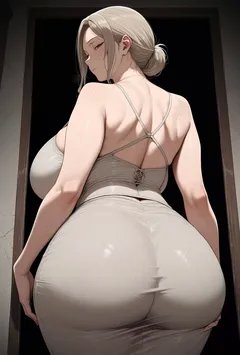 �ҵĺڰ��������;������