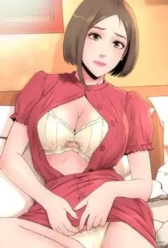 ������Ĺ���