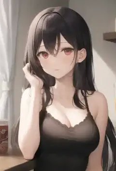 �۳Ǵ���