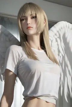 ���������֮��
