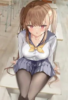 ���̷����ŵ�������Ů��