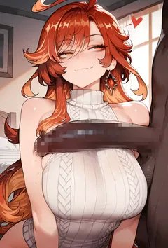 ��һ�죬���豻���˱��ٵ���Ƶ������Ⱥ��