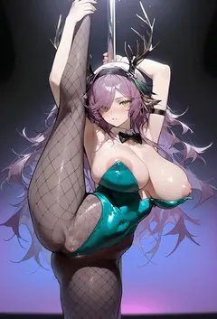 ��Ů�޵µ����ݼƻ�