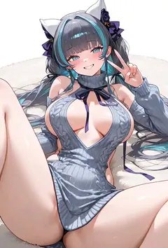 �������߱˵ò񿤴��ҽ�