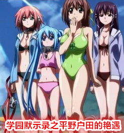 ѧ԰Ĭʾ¼֮ƽҰ���������