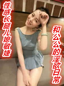 �Ըг��ȶ�ϱ��漺͹����������ճ�