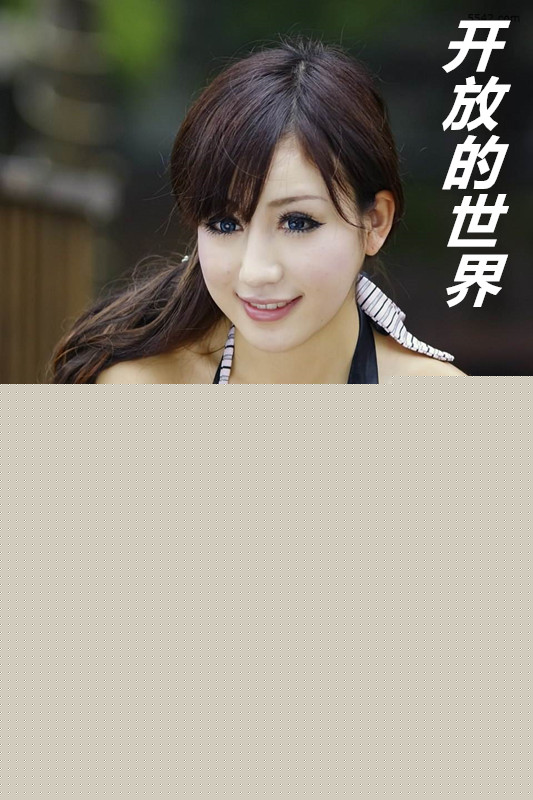 ���ŵ�����