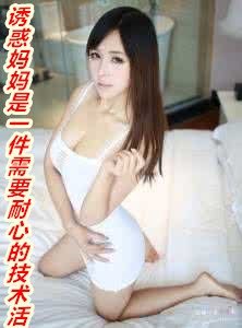 �ջ�������һ����Ҫ���ĵļ�����