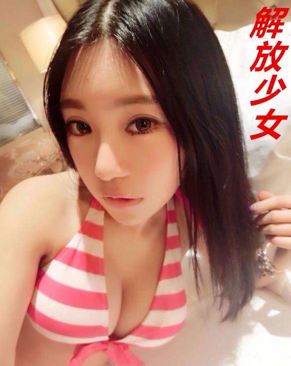 �����Ů