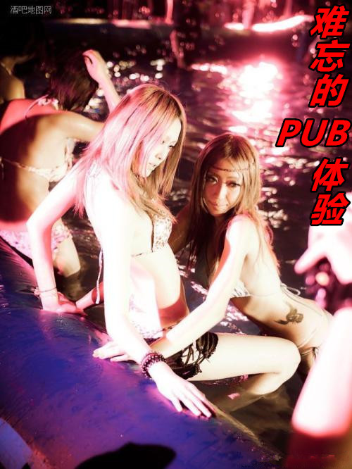 ������PUB����