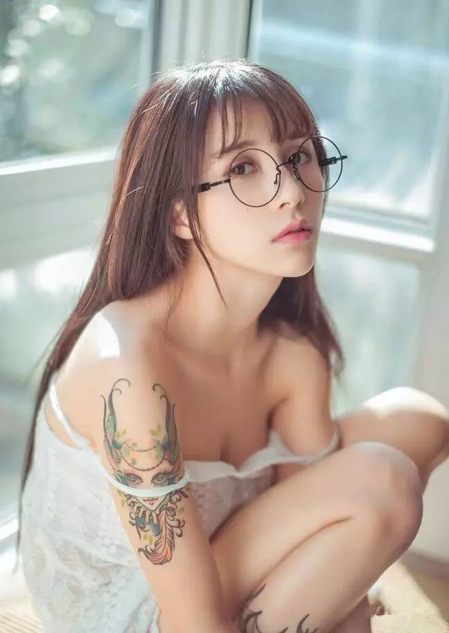 ���ŵĽ�㣬���˵����ţ��������裬��������