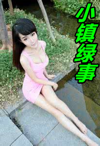 С������