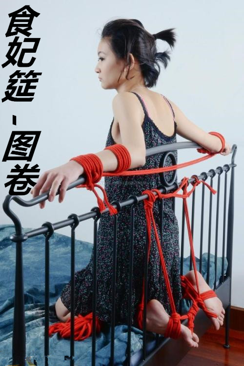 ʳ����-ͼ��
