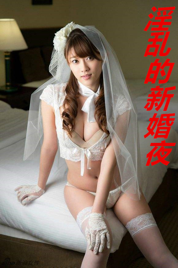 ���ҵ��»�ҹ