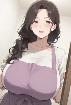 ����̫̫�����з���