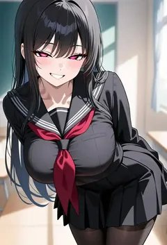 �ڵ����ǵĲп����