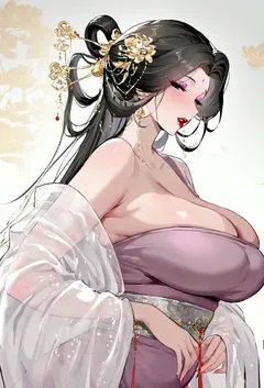 ����ĸŮ����֮���ӷ����У����Ͼ������ū