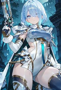 �����������������£����õİܱ�����֮�ã�