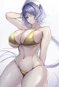 ��ʿ�������������