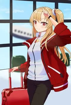 14��ָ�ӹ�������MAX�Ľ�����