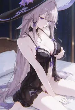 ����÷�����˸���й����ר��й����èè��ɻ���