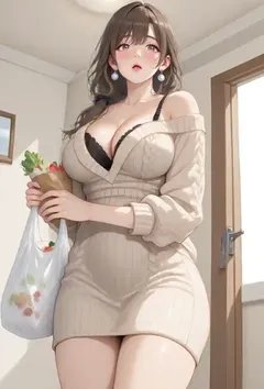����ǵ�ĸ��ι���ƻ�