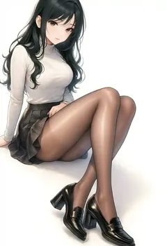 ������ͯ��ĺ�˿��Ů&amp;˫������Ů