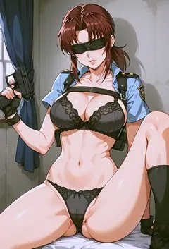 ���˴��µ��ĺں�