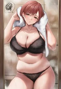 ��˾ǰ̨�������ճ�