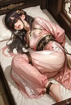 ����·�Ϻͻ���������