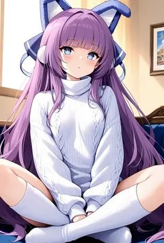 ��������ntr-�������Ǹ��ֵĴ���