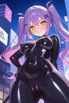 �ұ�����NTR����ñȫ��Ͱ����������ػ���