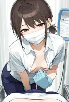 ҽ����С��ʿ