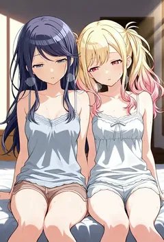 ���⣨���٣�