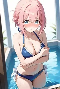 ���������ᣩ��Ϊ���޵Ĳ�Ұ���£���Ȼ����ʿ�������ؿ���H�ˣ���