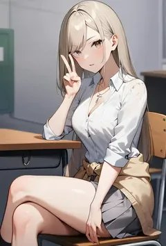 ����������ָ��