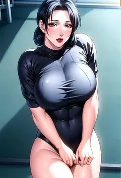 ������˿���ɧ�ŷ���������ĸ�����ڶ༡������Ľ������ּ��ҽ�������