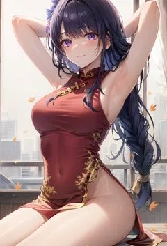 ���������÷������������Լ����衸���Űְ֡�һ�µĸ��ٵ���