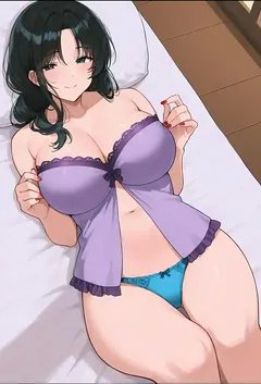�����ؽ�С����