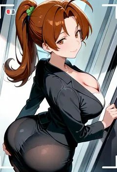 ���ź��ҵܸ�����
