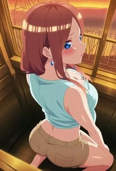 �չ˼���׵����ã���֪Ϊ���г�������Ů