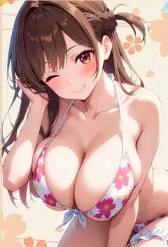 ����