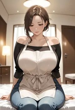�ҵ�ĸ�����Ƴ����ˣ���������ĸ�ף����������κλ�ë��Ϊ�ҵĺ�֣�