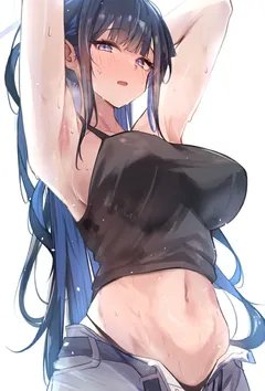 ����ĵ绰